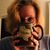 Toby Kay Hindman Tucker's profile image