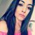 Lorena E AV's profile image