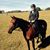 Barbara Larson Broxterman's profile image