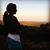 Lynn Tice Mesler's profile image