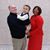 Brian Goforth's profile image