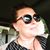 Phaedra Poh Clark's profile image