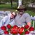 Ken Beachy's profile image