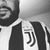 Mohamed Ali El Bianconero's profile image