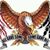 Buddy Daws's profile image