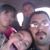 Andrew Meza's profile image