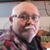 Roy Harris's profile image