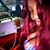 Rosirlyn Pearson's profile image