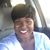 Marietta Brent Taylor's profile image