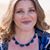 Janelle Plasters's profile image