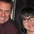 Steve Stokes's profile image