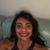Nadia Baksh's profile image