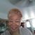 Bernice Nobles review for Kessler Dental