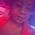 Michelle Renee Jones's profile image