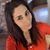 Samantha Casimir's profile image