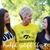 Melissa Eggerling's profile image