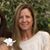 Diane Latham Pargin's profile image