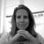 Karen E Garcia-McGowan's profile image
