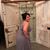Kristen Green's profile image