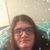 Rosie Stockigt's profile image