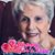 Robin Smith's profile image