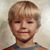 Mark Mehmert's profile image