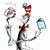Jennifer Morgan Brown's profile image