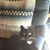 Cindi Hinkel's profile image