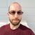 Steven Lear's profile image