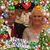 Crystal Gillette's profile image