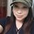 Bee Deleon's profile image