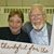 Rose Paschek's profile image