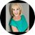 Jeanne Sweeney's profile image