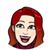 Sarah Lena Brown's profile image