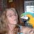 Sharlene Wade's profile image