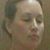 Kimberlea Marvin Schapansky's profile image