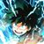 Alexis Longley's profile image