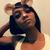 Breanna Courtney's profile image