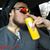 Lazaro Rodriguez's profile image