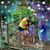 Susan Murray's profile image