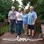 Joellen Londrigan's profile image