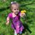 Nanci Armalius's profile image