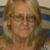 Susan Phillips's profile image