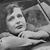 Fern Bolles-Wilcox Mhs's profile image