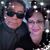 Maria M Vargas's profile image