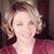 Tina Boyer's profile image