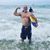 Robert Benavides's profile image
