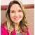 Annette Stephens's profile image