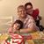 Yaritza Kuhn's profile image
