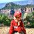 Heather Gerhard's profile image